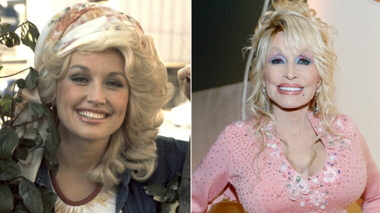 dolly-parton-at-80:-from-a-one-room-cabin-in-the-smoky-mountains-to-worldwide-fame