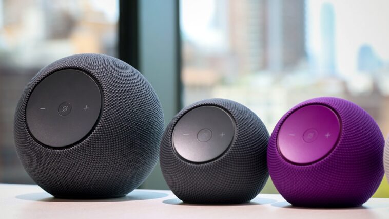 alexa.com-brings-alexa+-to-your-browser