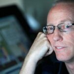 greg-gutfeld:-scott-adams-was-the-man-who-interrogated-reality-and-made-it-talk