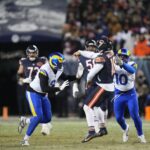 barnwell:-the-11-most-fascinating-plays-of-the-divisional-round,-and-why-each-mattered