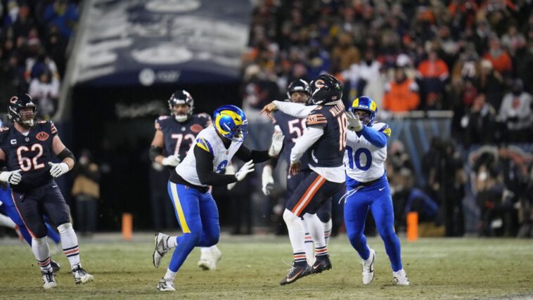 barnwell:-the-11-most-fascinating-plays-of-the-divisional-round,-and-why-each-mattered