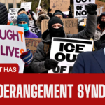 psychologist-explains-the-left’s-ice-derangement-syndrome
