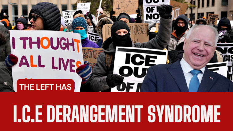 psychologist-explains-the-left’s-ice-derangement-syndrome