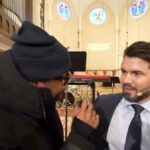 no-shame:-don-lemon-lectures-pastor-on-first-amendment-after-far-left-agitators-harass-christians-and-shut-down-worship