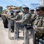 insurrection-act-and-possible-dueling-troop-deployments-in-minnesota