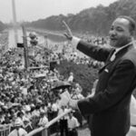 happy-martin-luther-king,-jr.-day-2026-–-and-remember,-the-republican-party-has-always-been-the-party-of-civil-rights