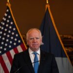 minnesota-is-a-case-study-in-democratic-failure-here’s-how-we-fix-it.