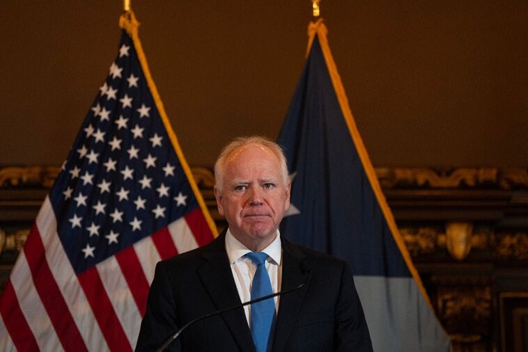 minnesota-is-a-case-study-in-democratic-failure-here’s-how-we-fix-it.