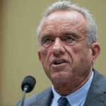 rfk-jr.’s-next-target?-hhs-launches-new-study-on-cellphone-radiation