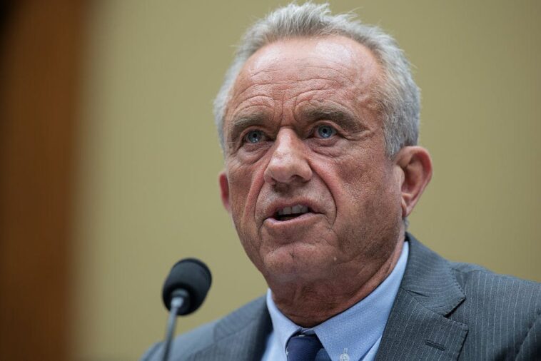 rfk-jr.’s-next-target?-hhs-launches-new-study-on-cellphone-radiation