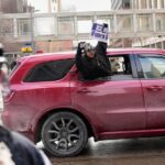 watch:-unhinged-don-lemon-chases-elderly-christian-into-the-snow-after-church-attack;-‘we’re-done-here’