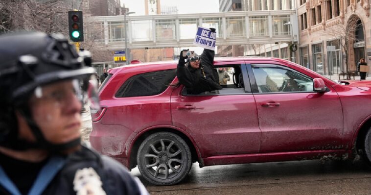 watch:-unhinged-don-lemon-chases-elderly-christian-into-the-snow-after-church-attack;-‘we’re-done-here’