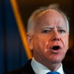 law-professor:-anti-ice-governors-are-acting-like-anti-civil-rights-segregationists