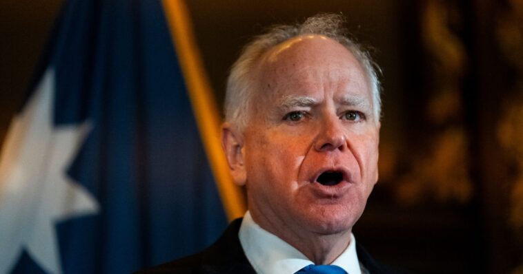 law-professor:-anti-ice-governors-are-acting-like-anti-civil-rights-segregationists