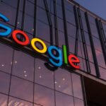 google-rolls-back-disturbing-policy:-they-emailed-13-year-olds-instructions-on-how-to-remove-parental-controls