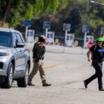 lawyers-have-bad-news-for-ice-agitators-who-think-they-can-hide-behind-‘legal-observer’-status