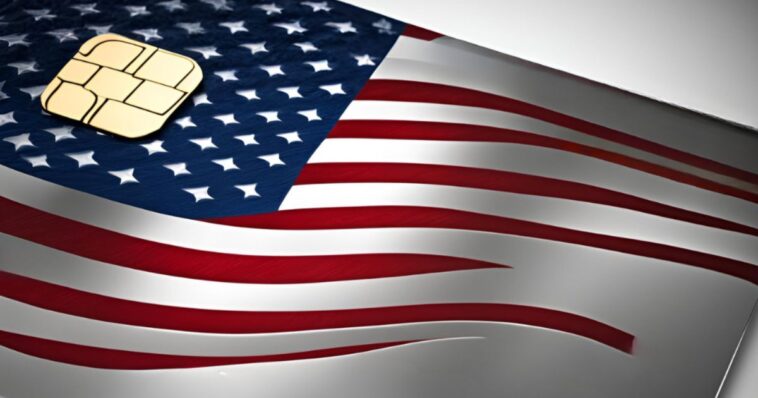 tackle-your-debt-and-earn-massive-cash-back-with-this-card