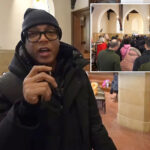 trump’s-doj-puts-don-lemon-‘on-notice’-over-allegations-he-joined-anti-ice-mob-that-stormed-church