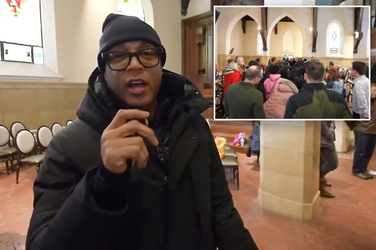 trump’s-doj-puts-don-lemon-‘on-notice’-over-allegations-he-joined-anti-ice-mob-that-stormed-church