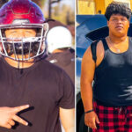 high-school-football-star,-14,-shot-dead-in-california-neighborhood:-‘he-was-such-a-beast’