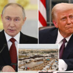 putin-invited-to-join-trump’s-gaza-‘board-of-peace,’-kremlin-claims