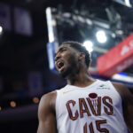 fanatics-sportsbook-promo-code-nypost:-get-up-to-$2,000-in-fancash-for-thunder-vs.-cavaliers