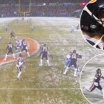 caleb-williams-explains-‘miscommunication’-with-dj-moore-on-bears’-game-sealing-interception