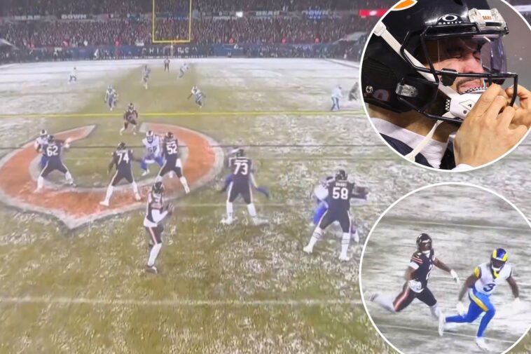 caleb-williams-explains-‘miscommunication’-with-dj-moore-on-bears’-game-sealing-interception