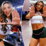 miami-superfan-and-porn-star-abella-danger-emerges-as-cfp’s-breakout-star