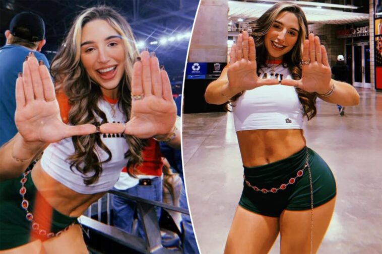 miami-superfan-and-porn-star-abella-danger-emerges-as-cfp’s-breakout-star