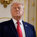 graham-says-russia-sanctions-bill-‘never-going-back-on-the-shelf’-after-trump-backs-push