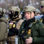 dhs-brass-blasts-chicago-mayor-for-blaming-ice-chief-as-crime-rises-after-‘safest-summer’-claim