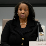 supreme-court-prepares-for-major-test-of-presidential-power-in-trump-efforts-to-fire-federal-reserve-governor