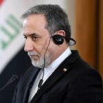 world-economic-forum-boots-iranian-foreign-minister-from-davos-summit-amid-deadly-crackdown-on-protesters