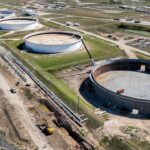 trump’s-energy-dominance-rewrites-the-strategic-petroleum-reserve-after-biden-drawdowns