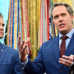 us-power-crunch-looms-as-oklo-ceo-says-grid-can’t-keep-up-without-new-investment