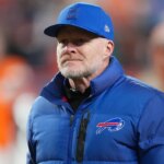 bills-fire-head-coach-sean-mcdermott:-reports