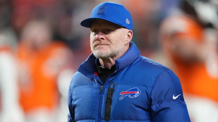 bills-fire-head-coach-sean-mcdermott:-reports