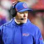 source:-bills-fire-mcdermott-after-playoff-failures