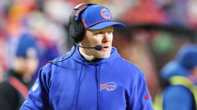 source:-bills-fire-mcdermott-after-playoff-failures