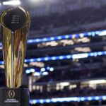 u-bet?-cfp-spread-shifts-toward-underdog-canes