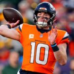 broncos’-afc-title-game-odds-tumble-with-nix-hurt