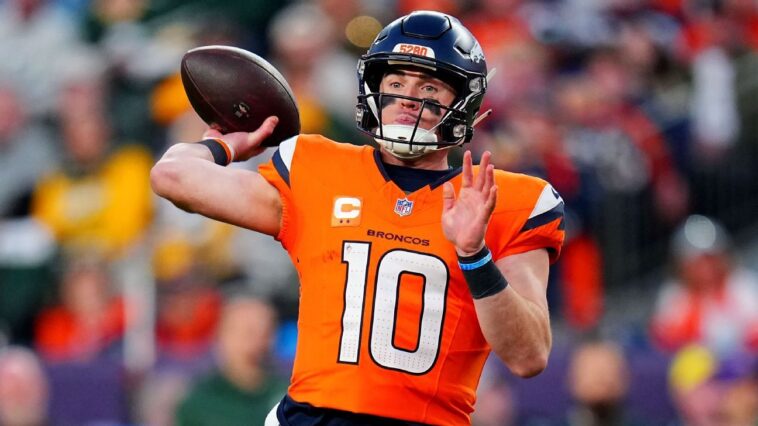 broncos’-afc-title-game-odds-tumble-with-nix-hurt