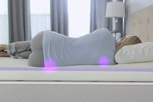 refresh-your-sleep-with-amazing-mattress-toppers-from-mypillow-—-now-on-sale-(up-to-55%-off)