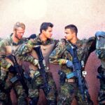 ‘superpower’:-the-fifteen-german-soldiers-sent-to-‘defend’-greenland-have-already-returned-home-(video)
