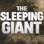 real-america’s-voice-and-war-room-films release-scorching-new-documentary-film-“the-sleeping-giant”-vindicating-j6-prisoners-— with-exclusive-look-into-hit-single-recorded-by-j6-prisoners