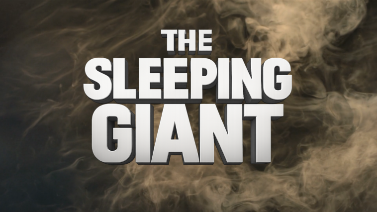 real-america’s-voice-and-war-room-films release-scorching-new-documentary-film-“the-sleeping-giant”-vindicating-j6-prisoners-— with-exclusive-look-into-hit-single-recorded-by-j6-prisoners