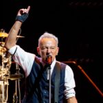 bruce-springsteen-fans-the-flames,-smears-ice-as-‘gestapo’