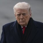 nobel-snub-fuels-trump’s-shift-away-from-‘purely’-peaceful-approach-to-greenland