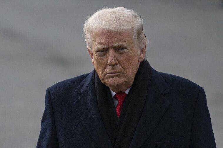 nobel-snub-fuels-trump’s-shift-away-from-‘purely’-peaceful-approach-to-greenland